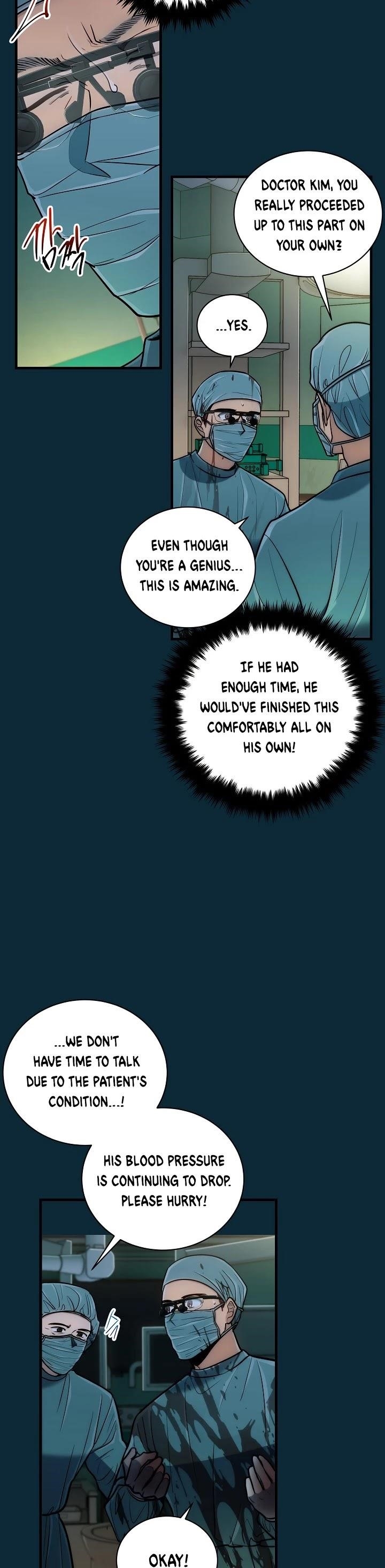 Page 23 of Chapter 76