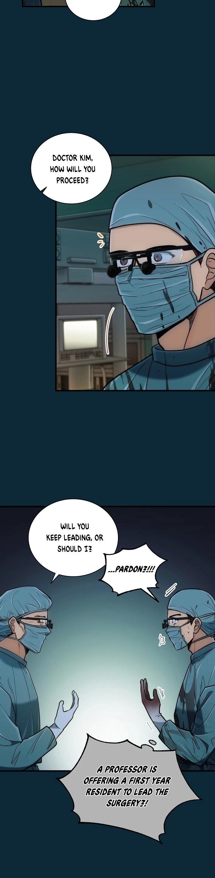 Page 24 of Chapter 76