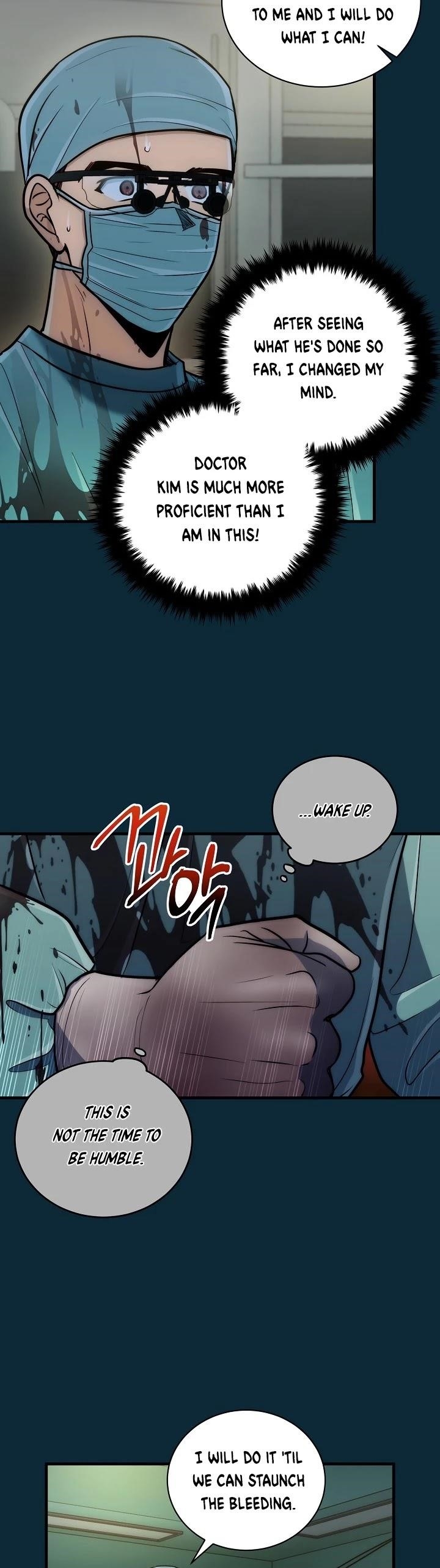 Page 26 of Chapter 76