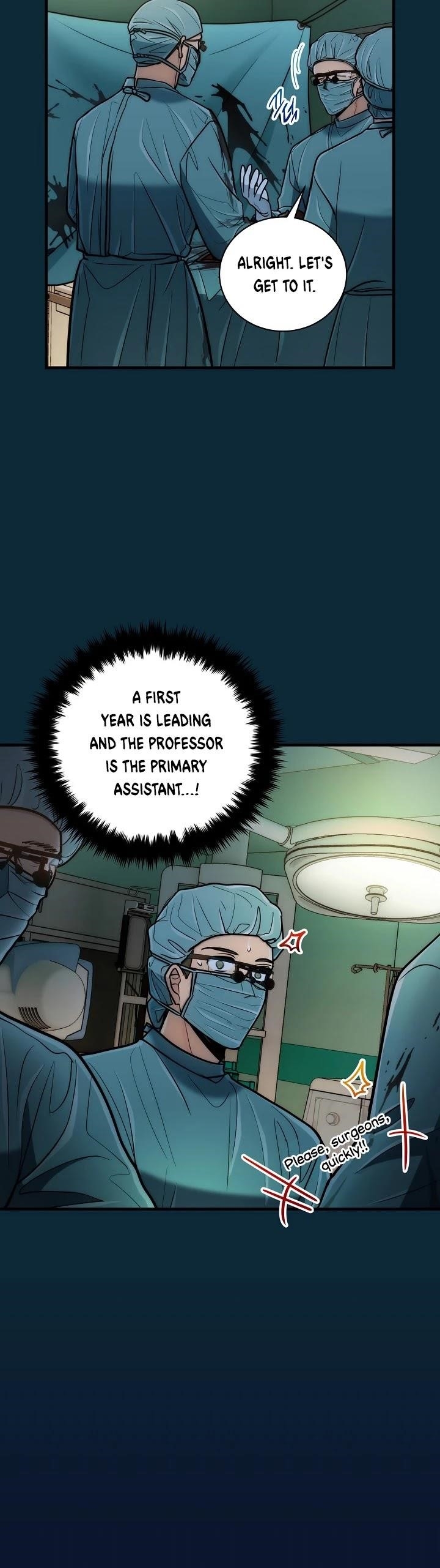 Page 27 of Chapter 76