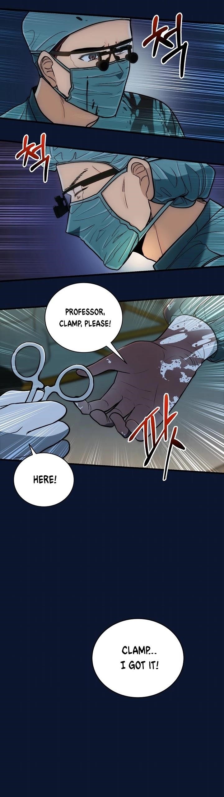 Page 28 of Chapter 76