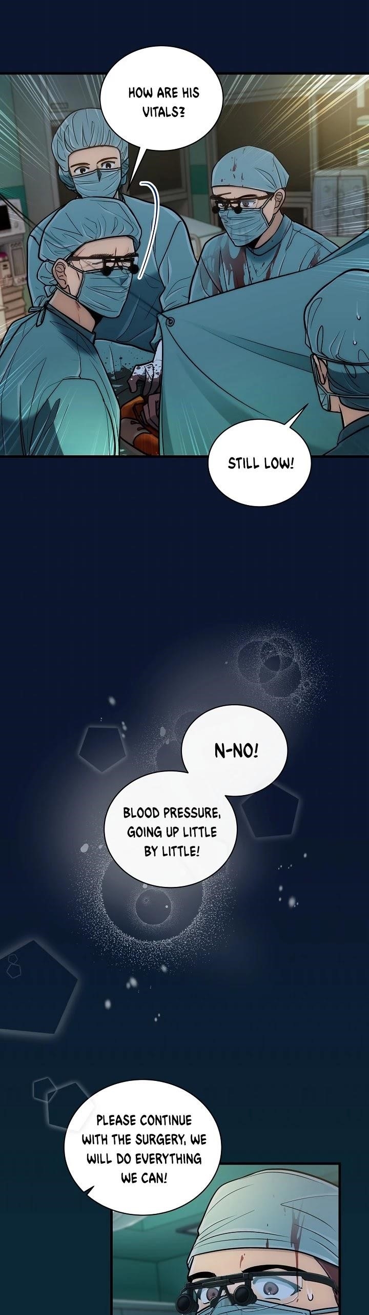 Page 29 of Chapter 76