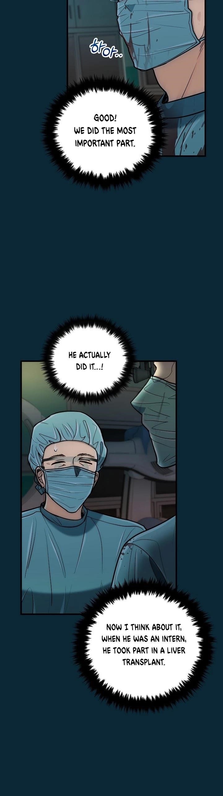 Page 30 of Chapter 76