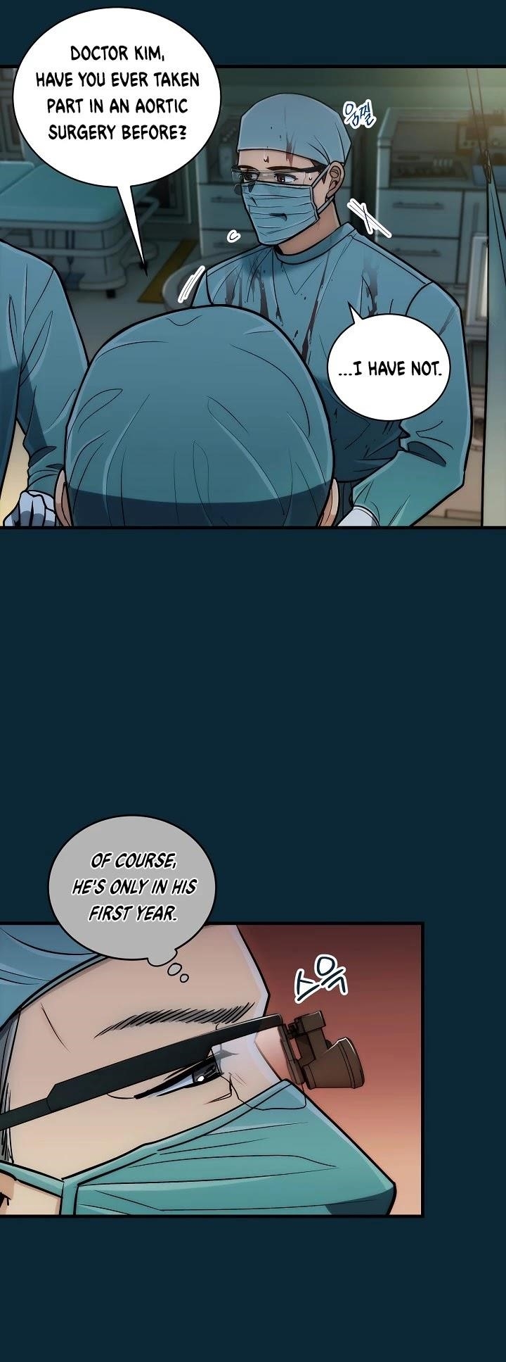Page 31 of Chapter 76