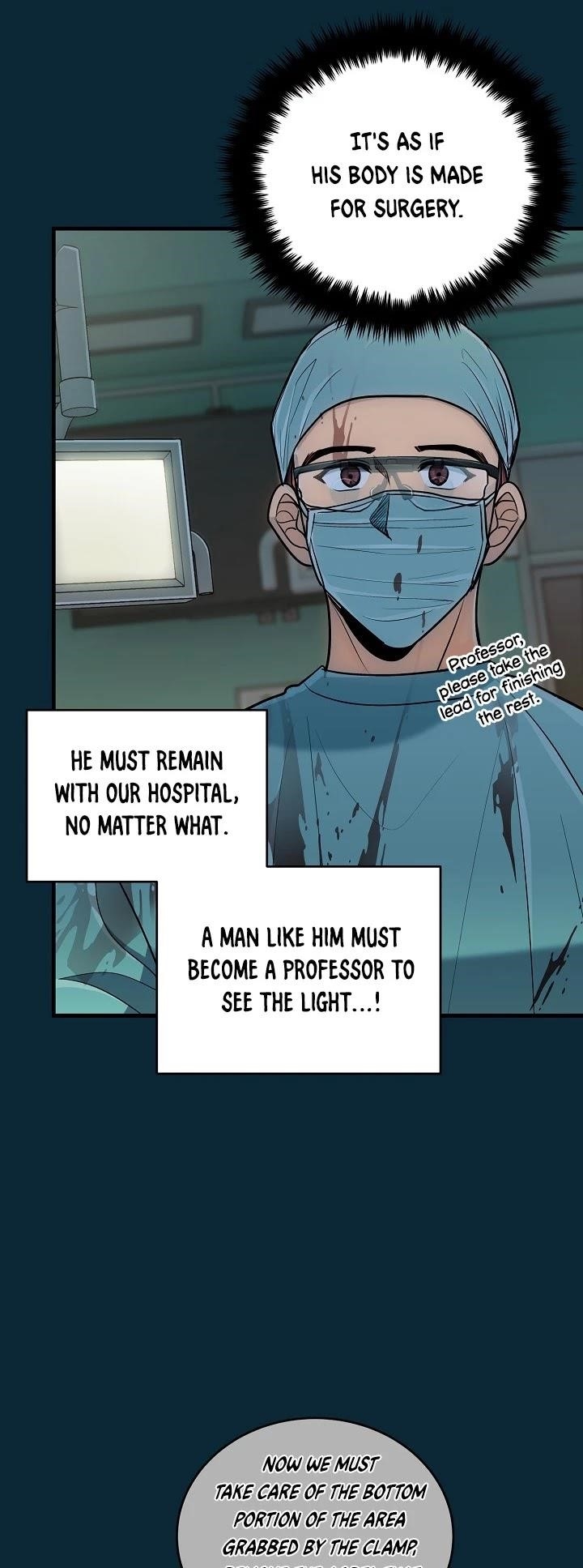 Page 32 of Chapter 76