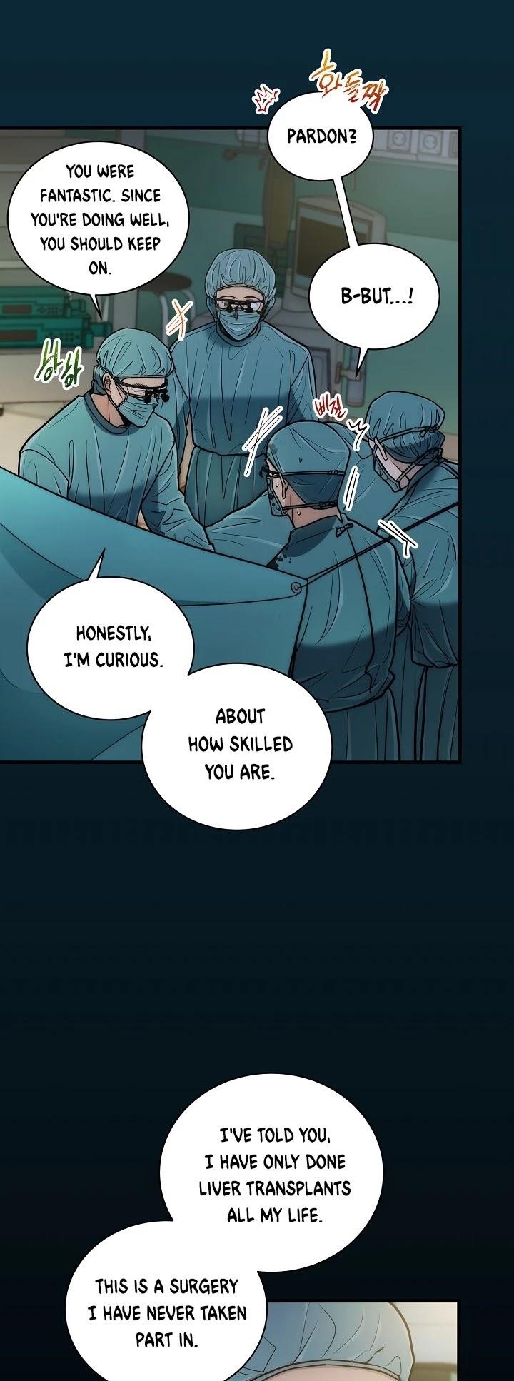 Page 34 of Chapter 76