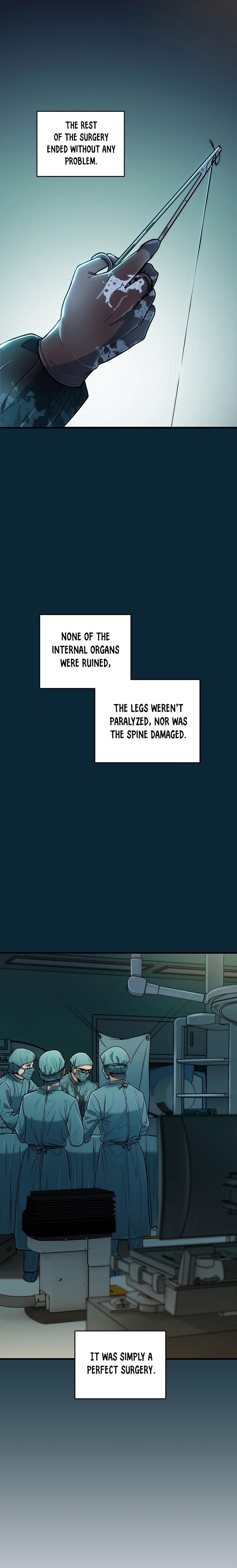Page 1 of Chapter 77