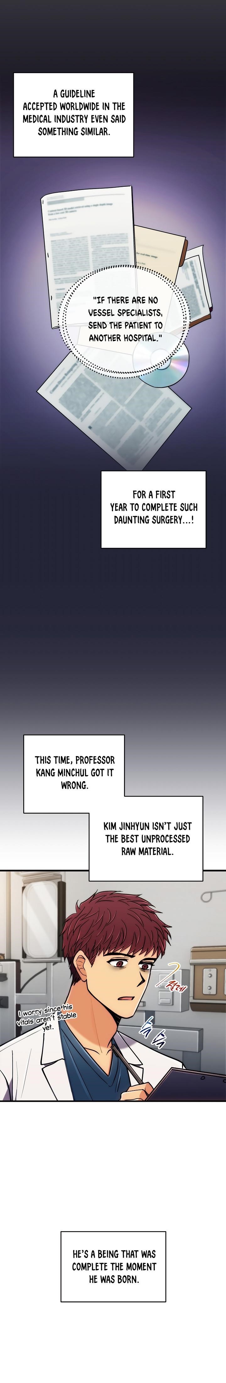 Page 4 of Chapter 77