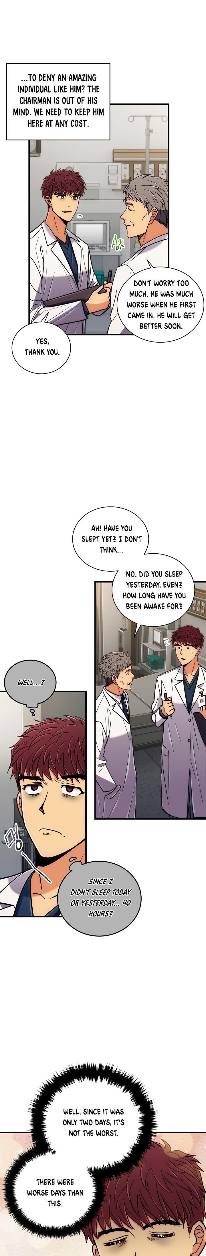 Page 5 of Chapter 77