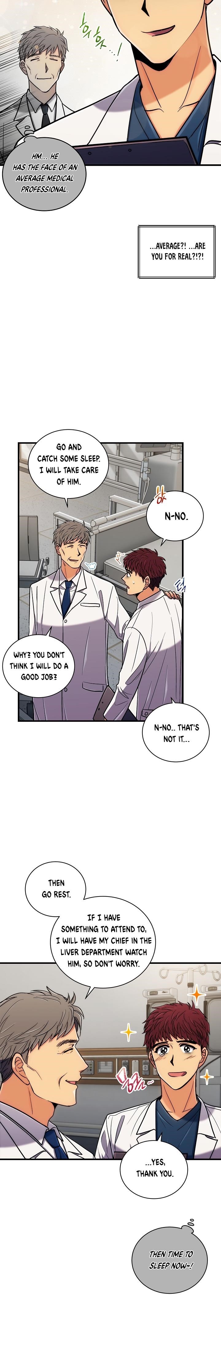 Page 6 of Chapter 77