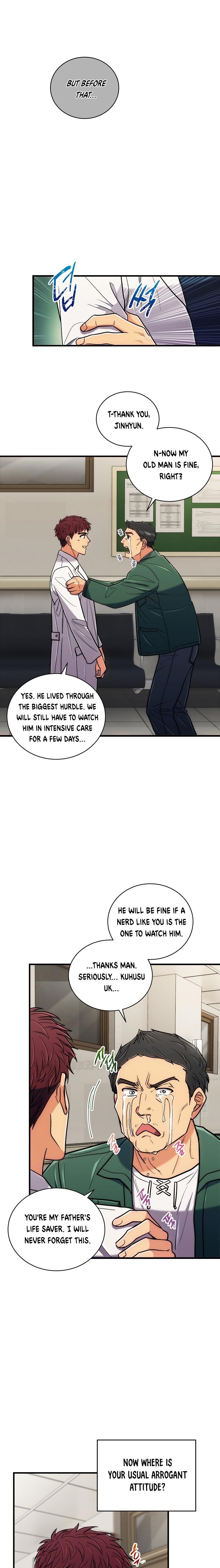 Page 7 of Chapter 77