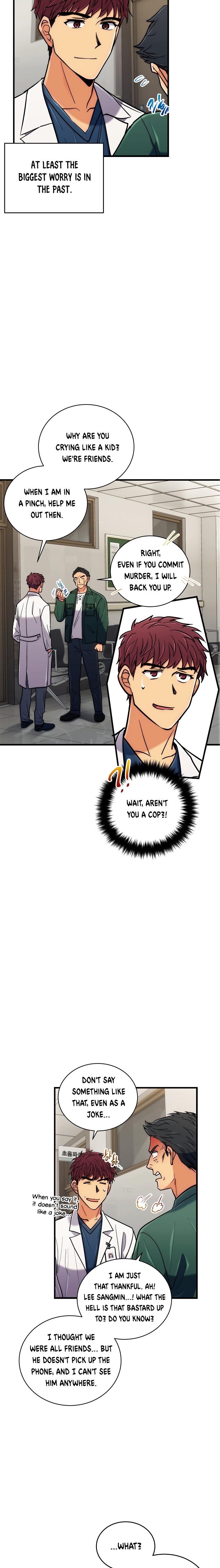 Page 8 of Chapter 77