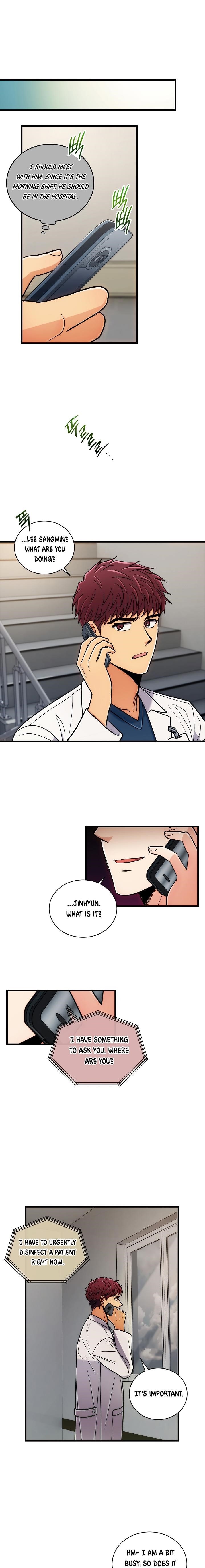 Page 10 of Chapter 77