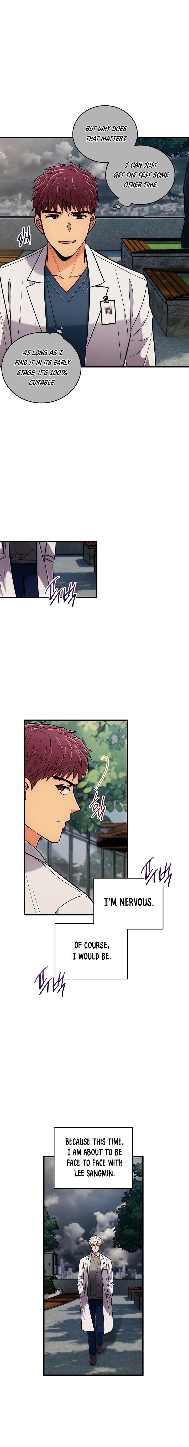 Page 12 of Chapter 77