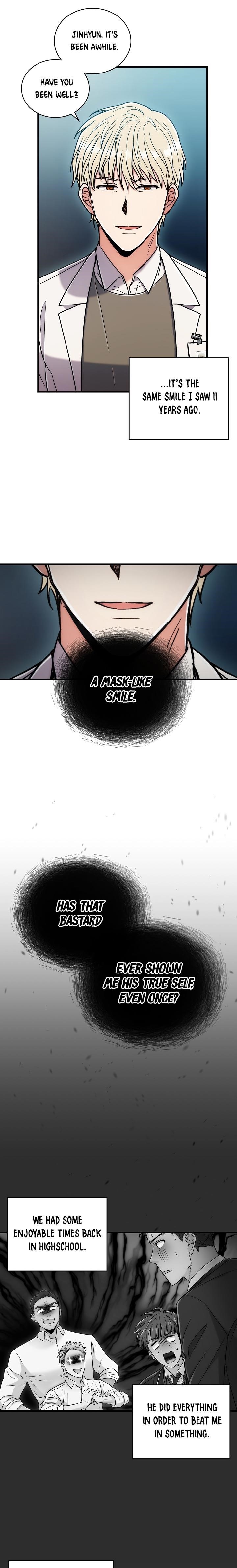 Page 13 of Chapter 77