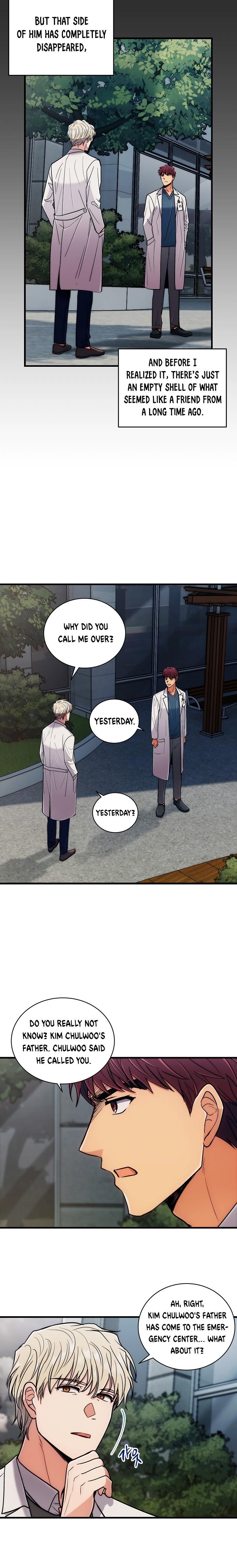 Page 14 of Chapter 77