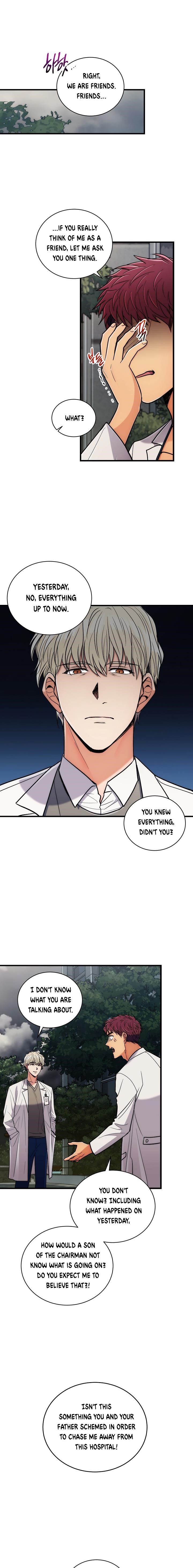Page 16 of Chapter 77