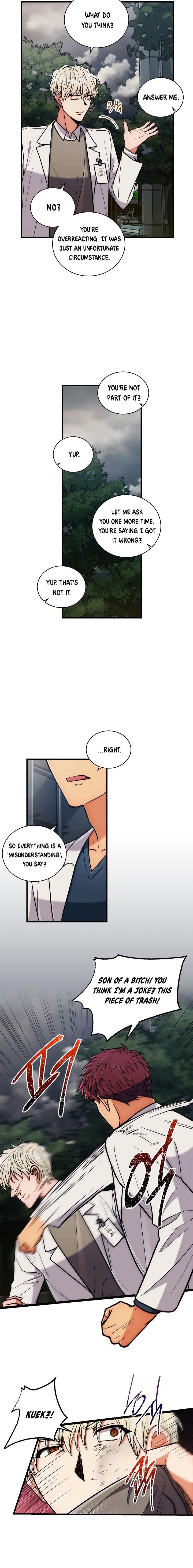 Page 17 of Chapter 77