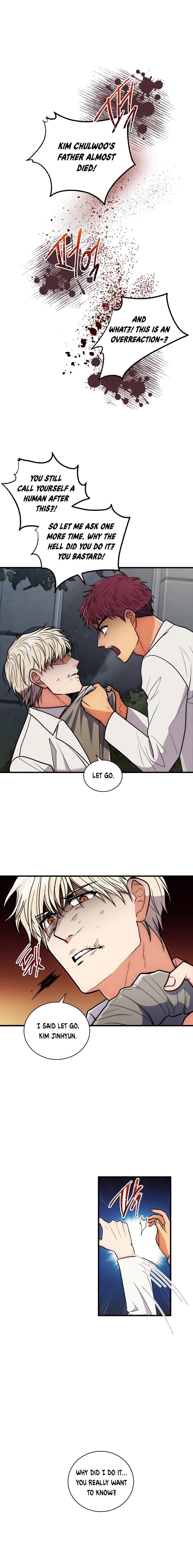 Page 18 of Chapter 77
