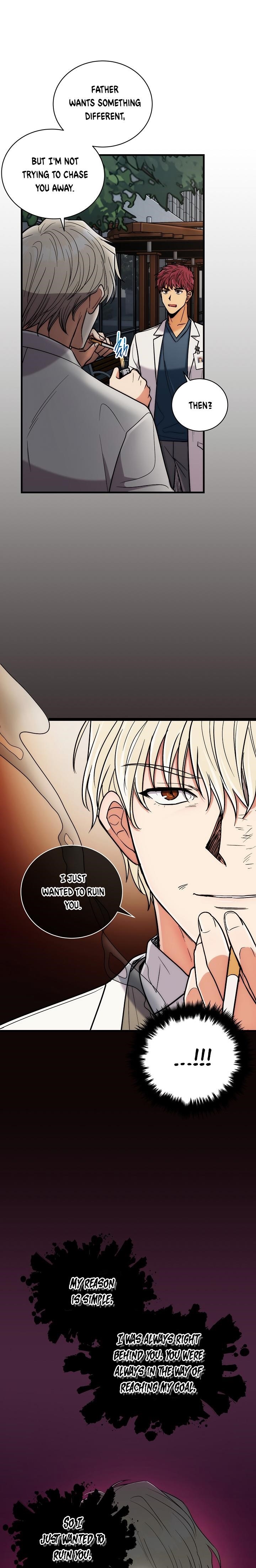 Page 19 of Chapter 77