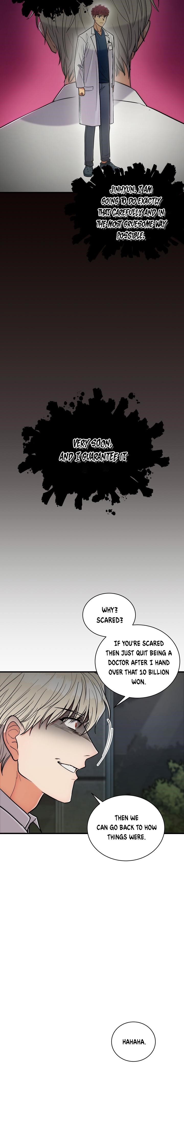 Page 20 of Chapter 77
