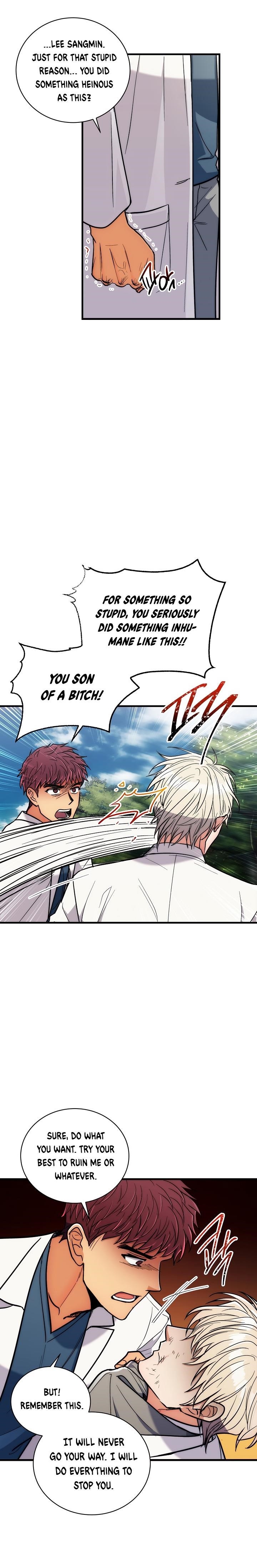 Page 21 of Chapter 77