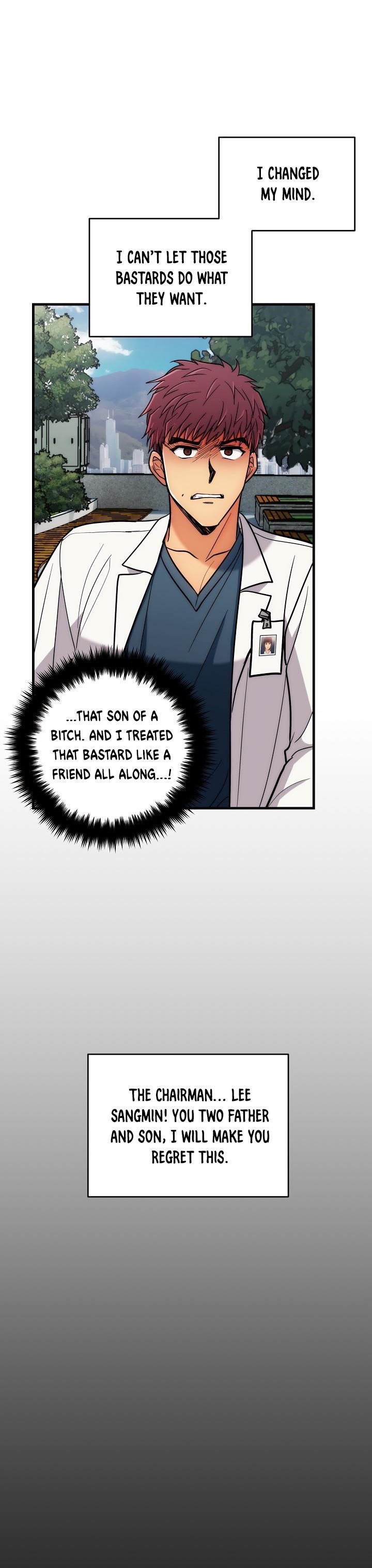 Page 22 of Chapter 77