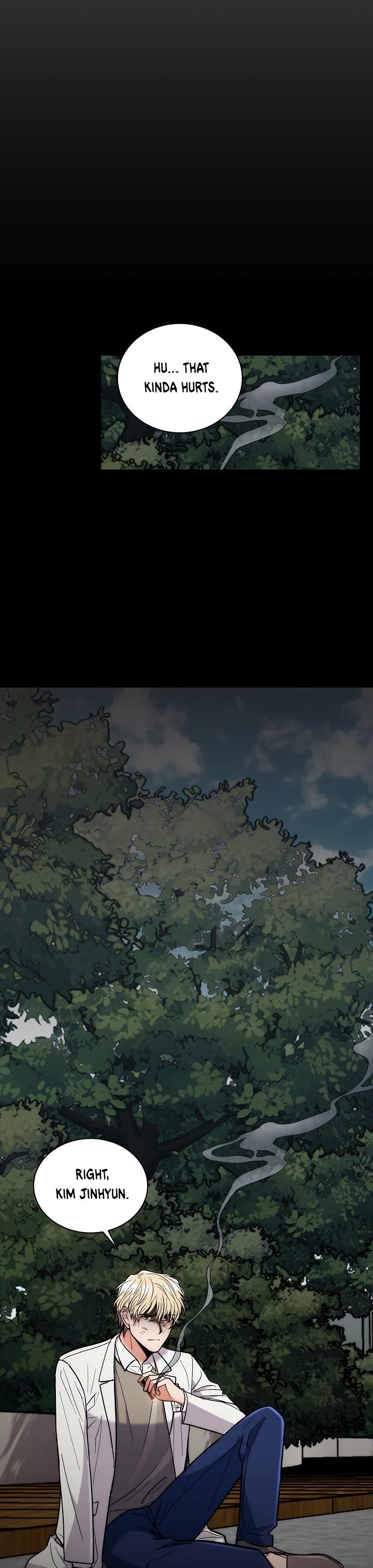 Page 23 of Chapter 77