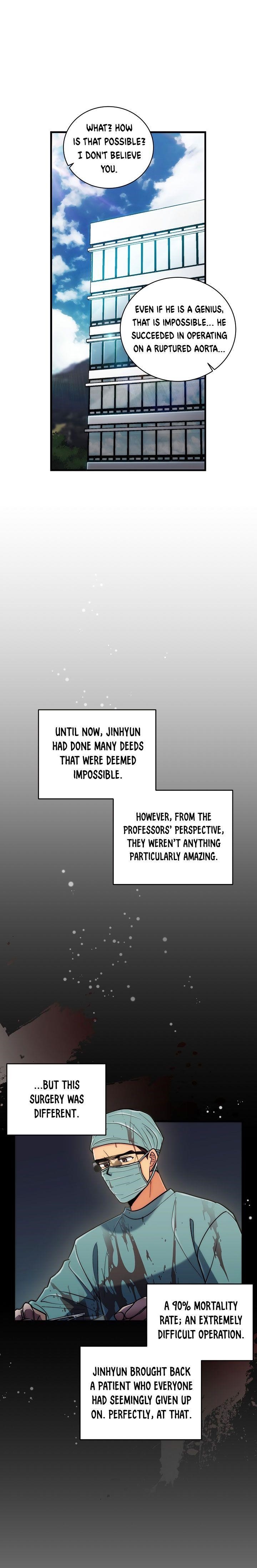 Page 1 of Chapter 78