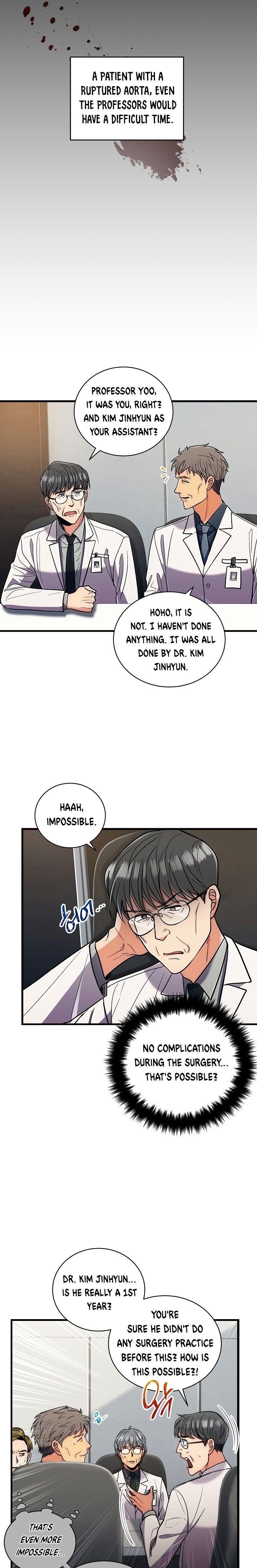 Page 2 of Chapter 78