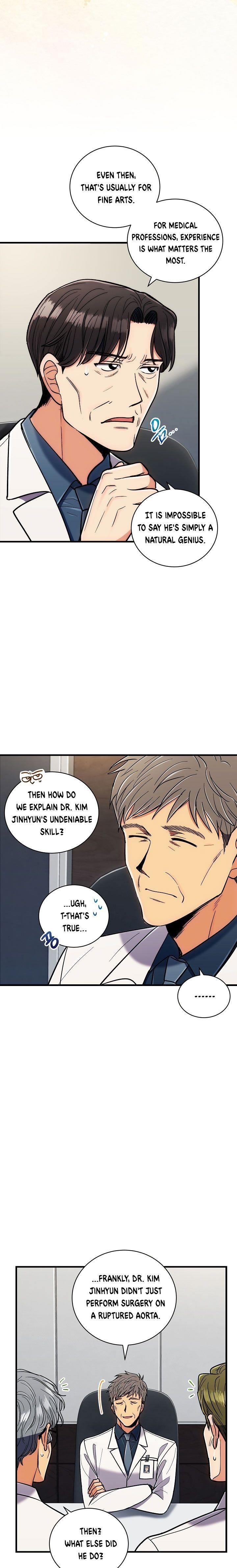 Page 5 of Chapter 78
