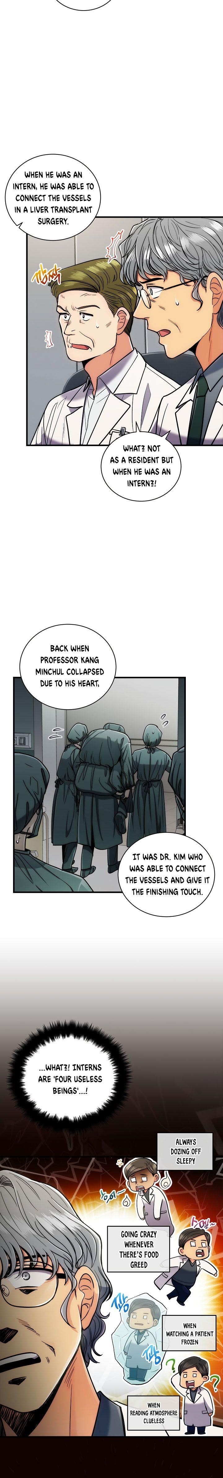 Page 6 of Chapter 78