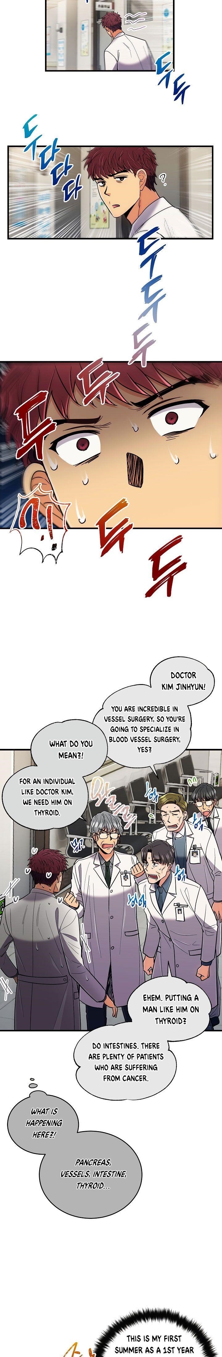 Page 8 of Chapter 78