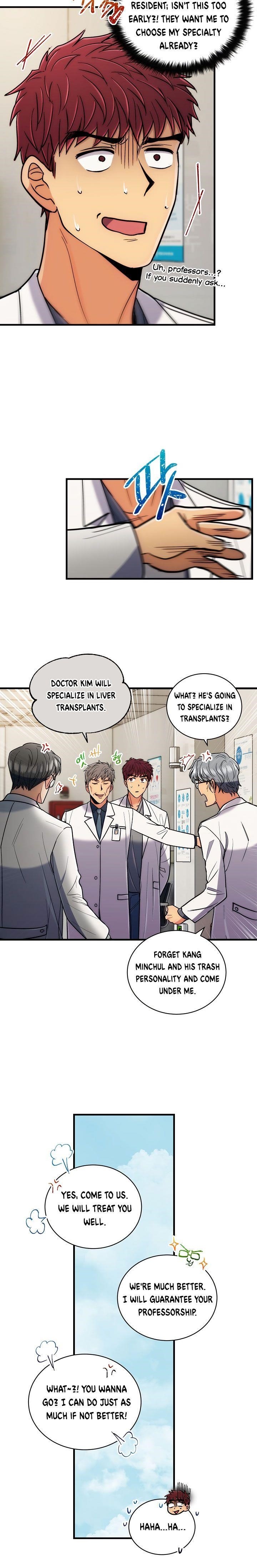 Page 9 of Chapter 78