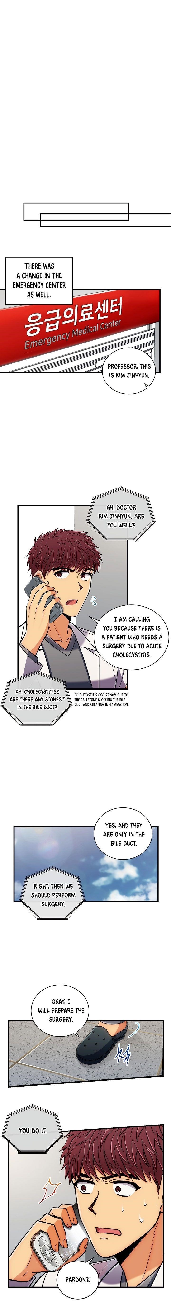 Page 10 of Chapter 78