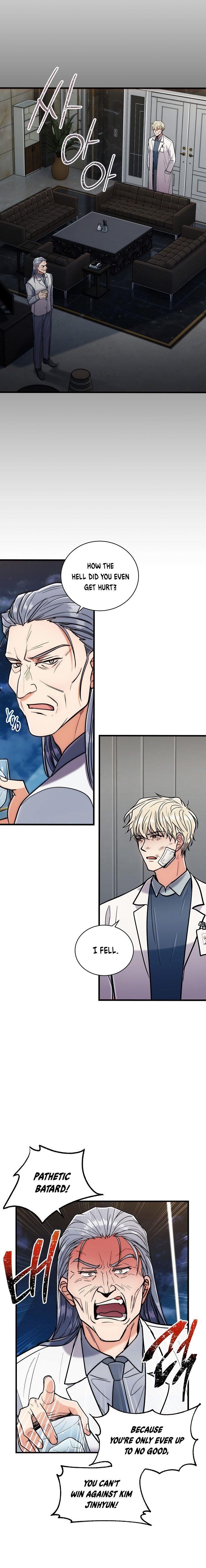 Page 18 of Chapter 78
