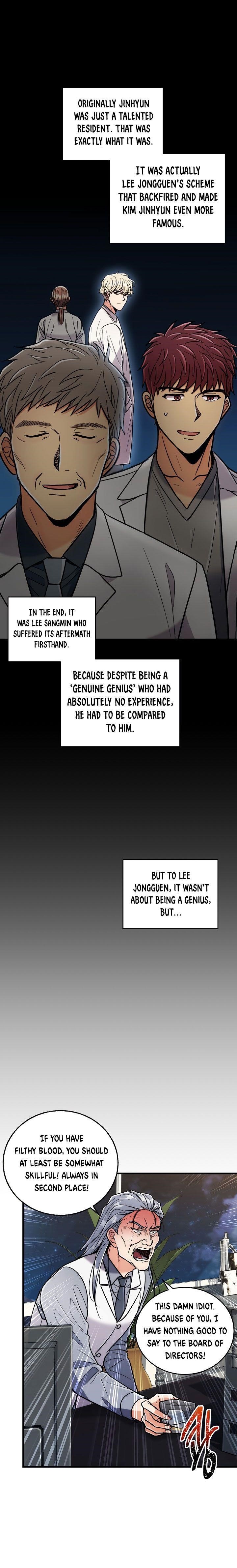 Page 20 of Chapter 78