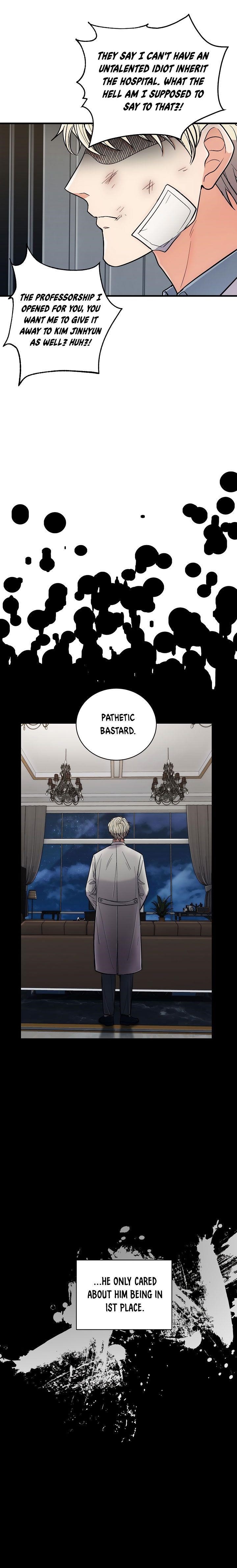 Page 21 of Chapter 78