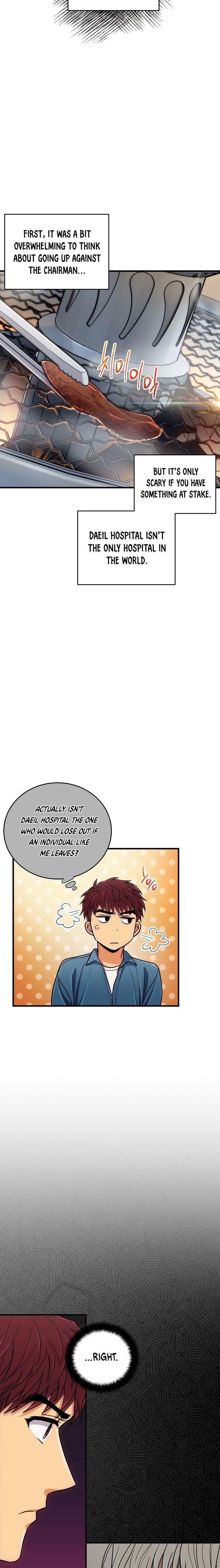 Page 5 of Chapter 79