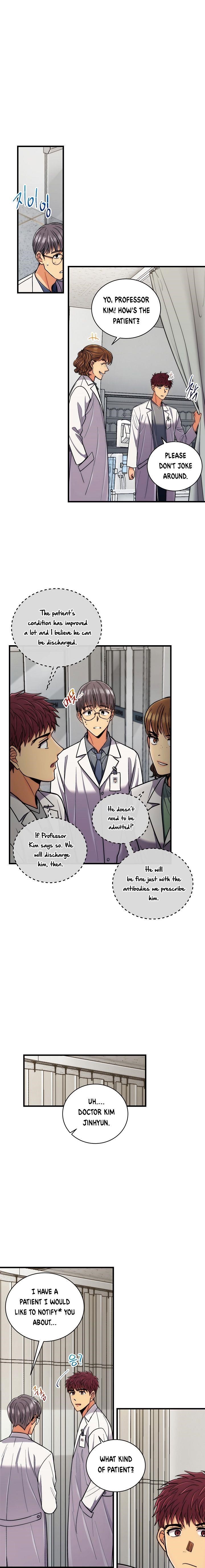 Page 7 of Chapter 79