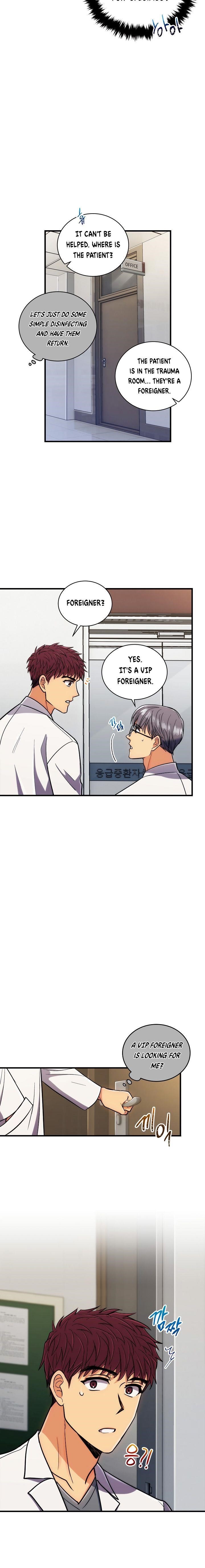Page 9 of Chapter 79