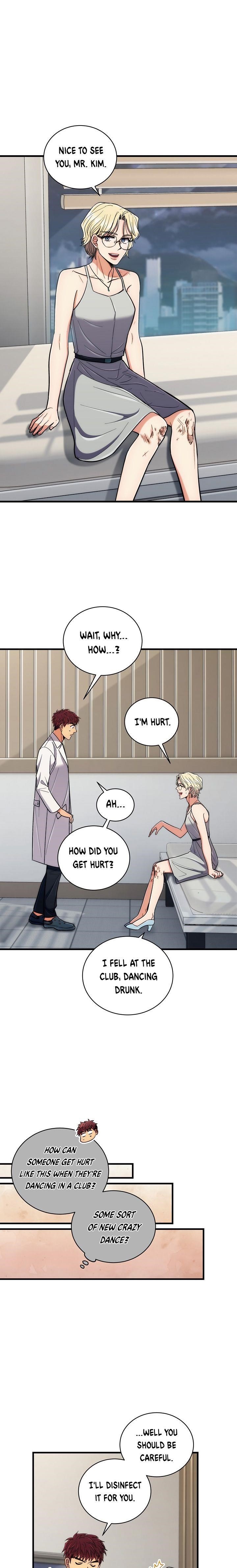 Page 10 of Chapter 79