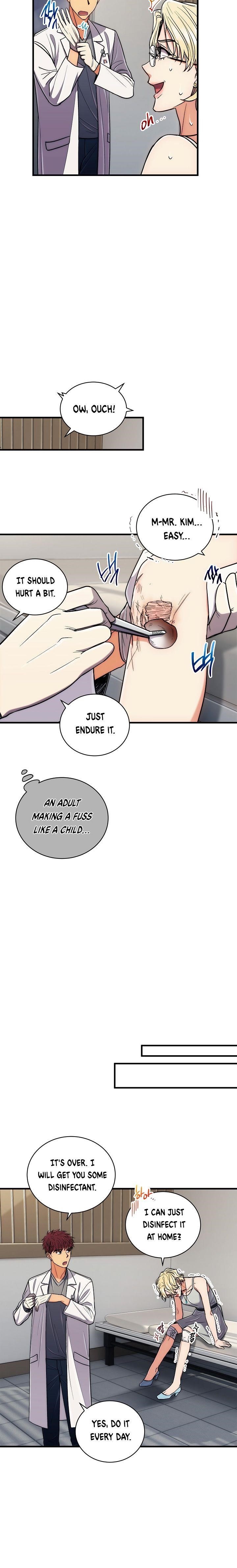 Page 11 of Chapter 79