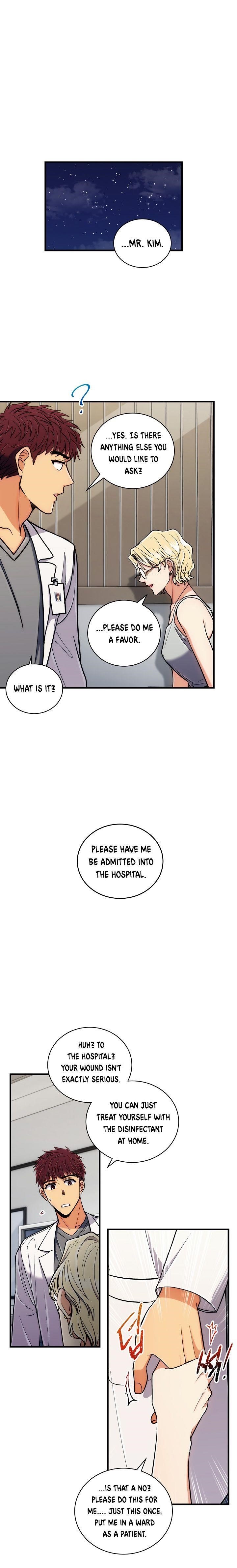 Page 12 of Chapter 79