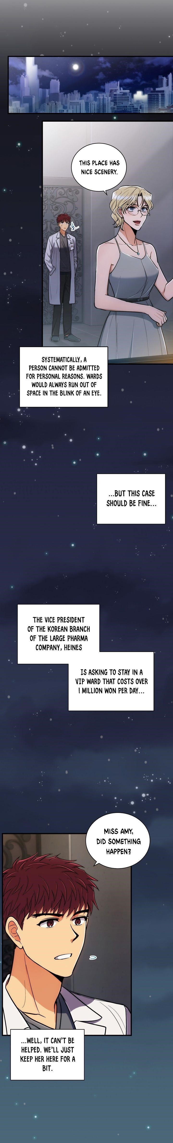 Page 14 of Chapter 79