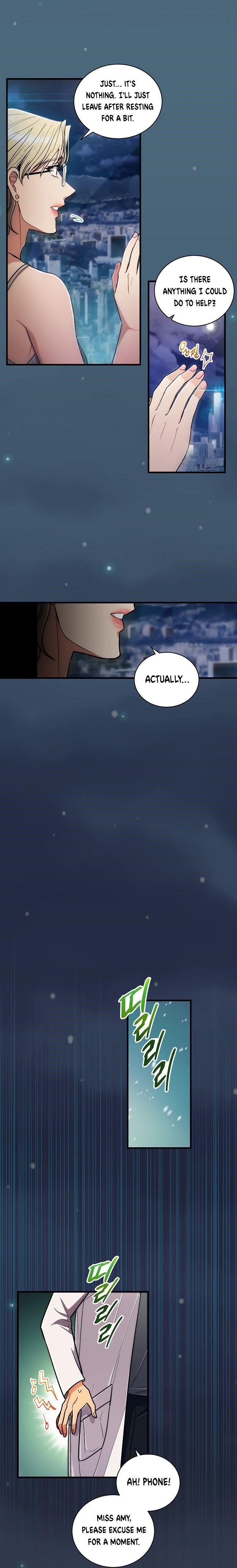 Page 15 of Chapter 79