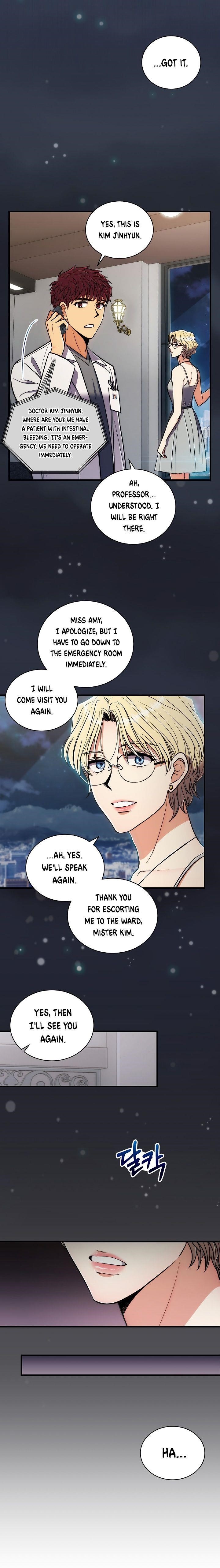 Page 16 of Chapter 79