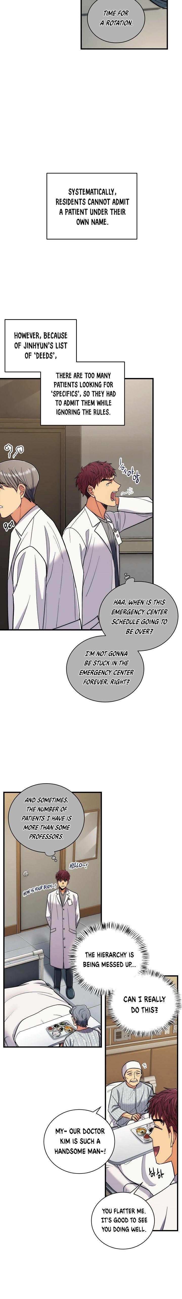 Page 18 of Chapter 79