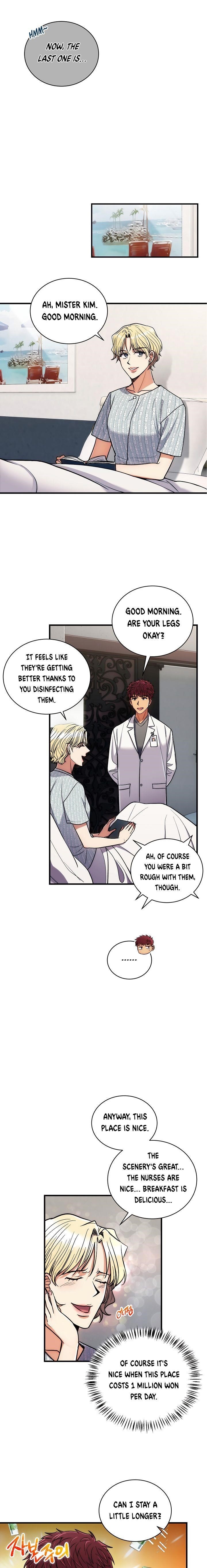 Page 19 of Chapter 79