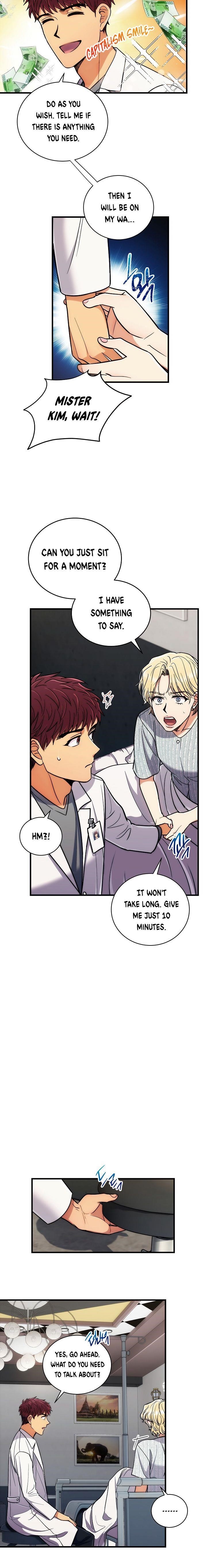 Page 20 of Chapter 79